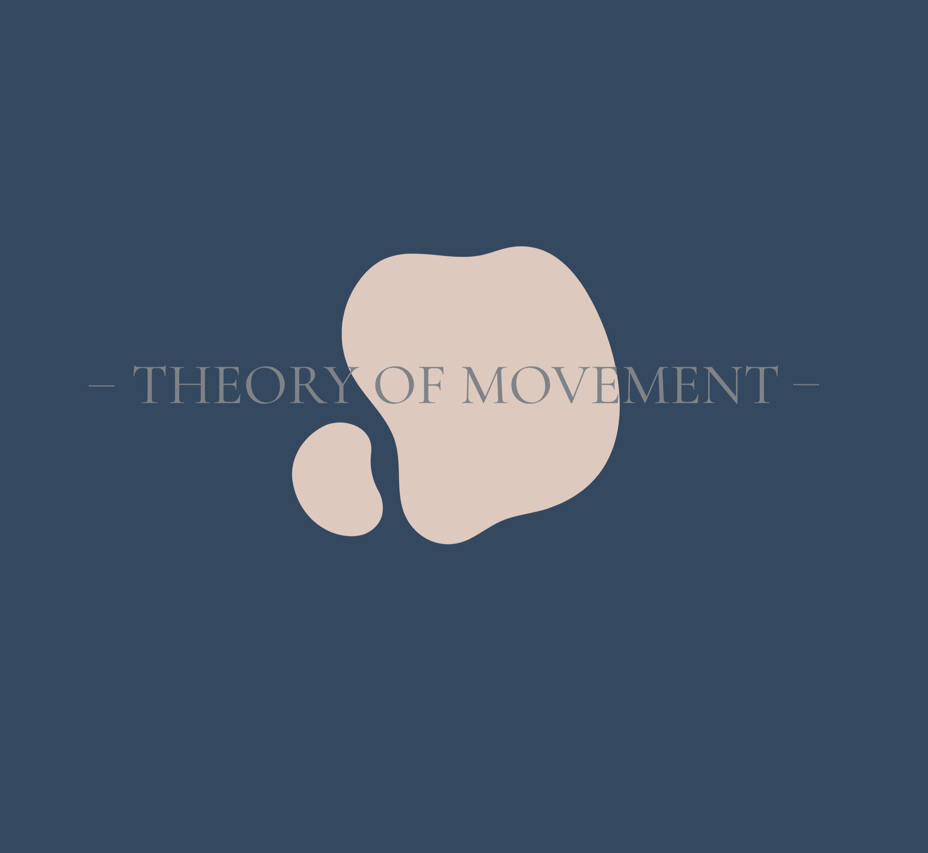 Brand Logo Brand Logo